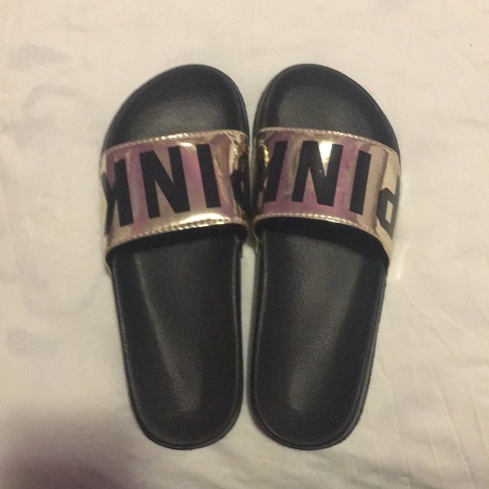 Slides